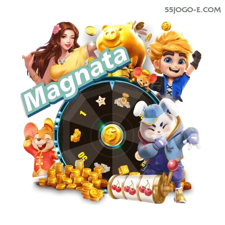 App 55jogo slots mobile