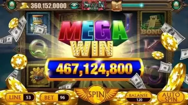 Gates of Olympus slot 55jogo
