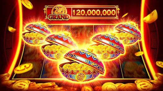 App 55jogo slots mobile