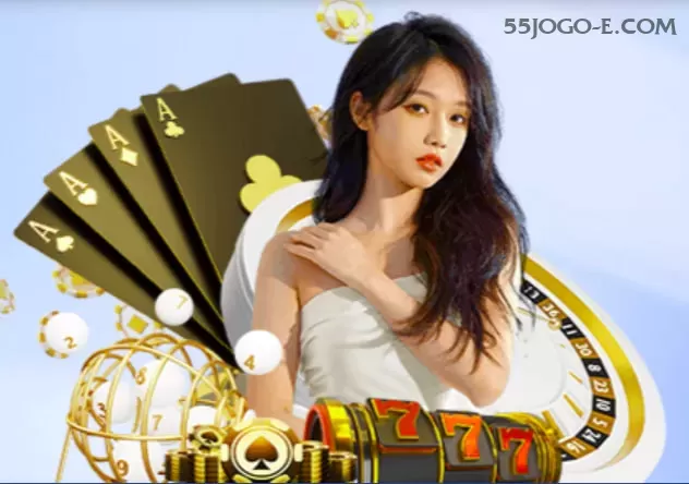 Cashback VIP 55jogo - reembolso semanal